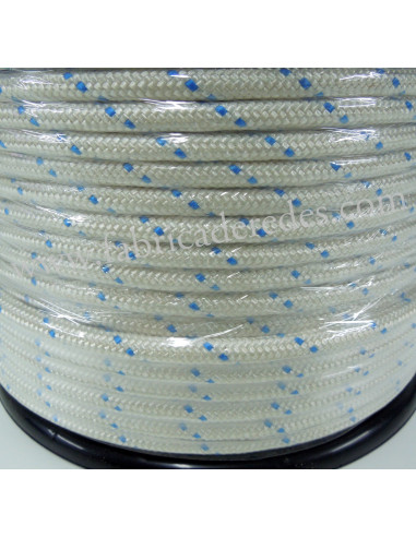 [311368] FUNE NYLON D.8MM AL KG