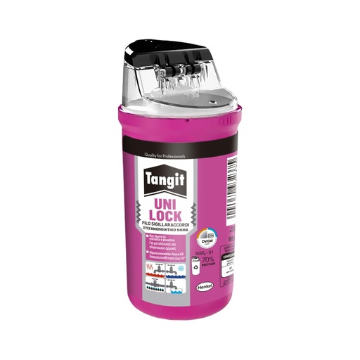 [SG150.57] TANGIT FILO