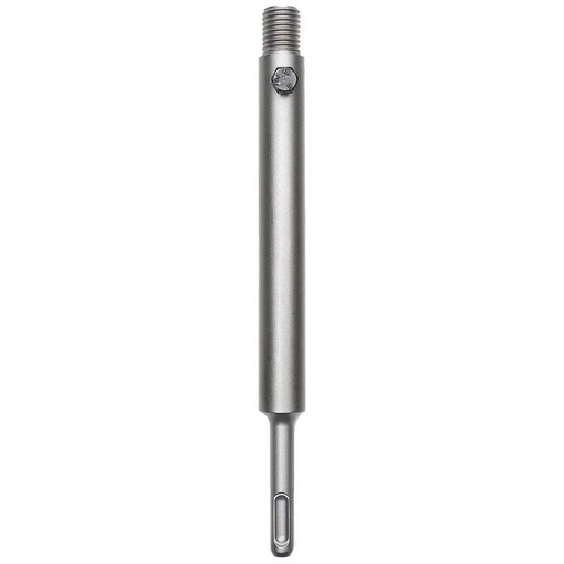 [23488] ATTACCO SDS-PLUS PER FRESE IMPACT M22 MM.37