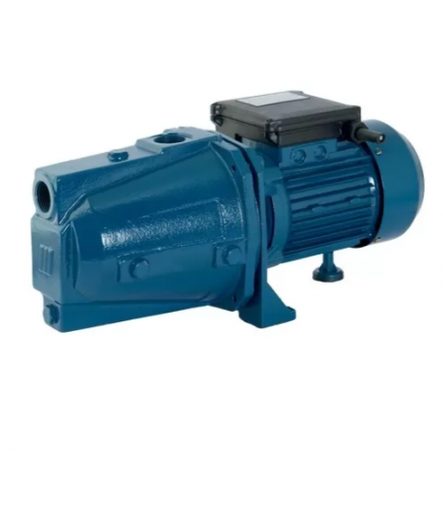 [90070] ELETTROPOMPA AUTODESCANTE HP.0.8 230V