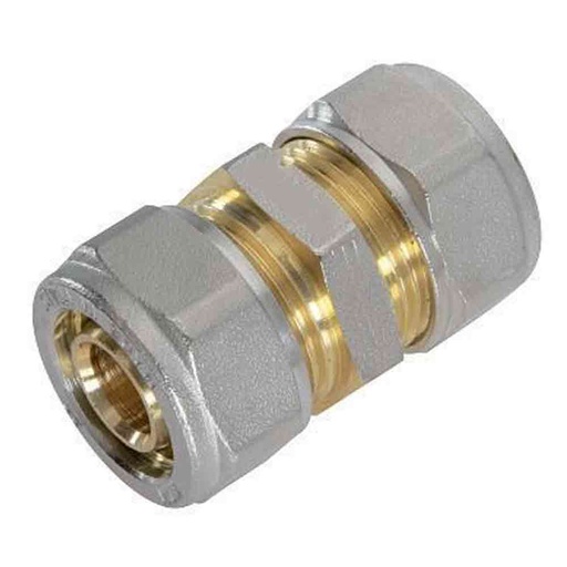 [5282-2020] NIPLES DOPPIO D.20X20 MULTISTRATO