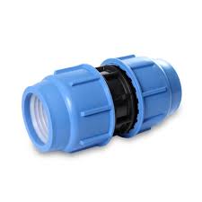 [10KMAN25] MANICOTTO POLIETILENE 32X32