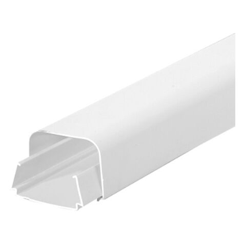 [1102-0107-01] CANALINA 65X50 BARRA DA 2 ML