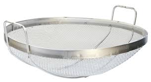 [1050400] CRIVELLO X MURATORE MAGLIA RETE MM 2X2