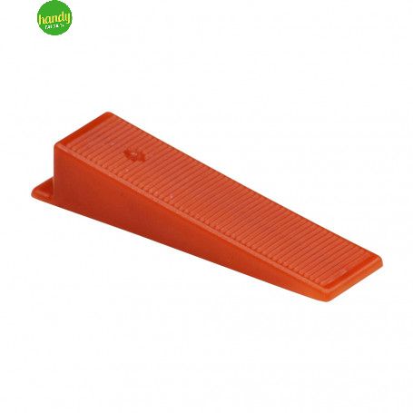 [102576] CUNEO LIVELLAM. PIASTRELLE PZ.250 IN BUSTA
