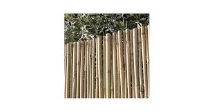 [6138011] ARELLA BAMBU' OMBR. CM.150X500