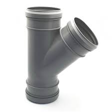 [HTEA5045] BRAGA D.50X45° INNESTO