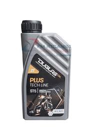 [VLDD020001L] DUGLAS MOTO PLUS - TECH STS 2T 1L
