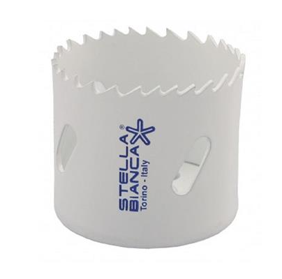 [504354] FRESA A TAZZA BIMETAL MM.79