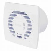 [7010104] ASPIRATORE INCASSO LUX 19W D.VENTOLA MM.100