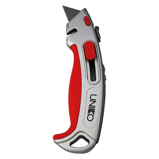 [5140360] CUTTER X RIFILARE LAMA MM.19 + 2 LAME RICAMBIO