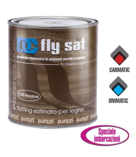 [11518.1808.75] OIL GROUND NOCE SCURO - IMPREGNANTE PROTTETIVO CERATO