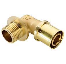 [704G161/220] NTM GOMITO M 1/2 X 16 A PRESSARE GAS