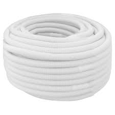 [SC016] CONDENSA MM 16 BIANCO M25 SPB