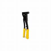 [5071120] RIVETTATRICE A MANO MR 33 RIVETTI 2,2>4MM