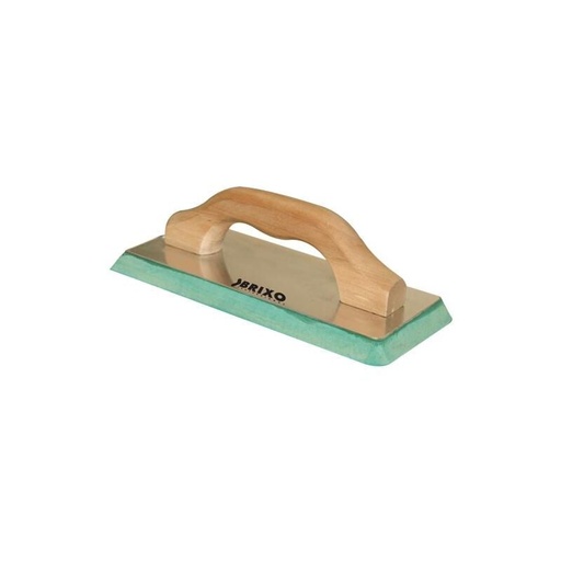 [535230] FRATTAZZI STENDI BOIACCA CM.10X23