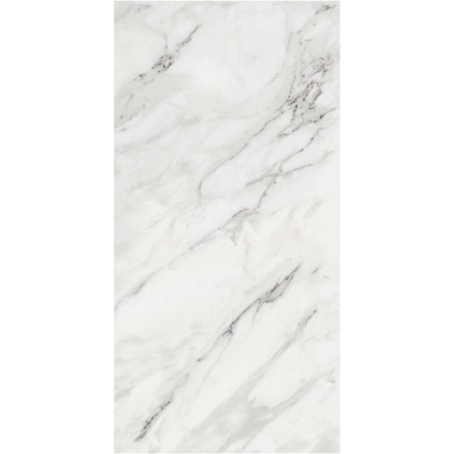 [503250] PANNELLO DECORATIVO 50X100CM MARMO PERLA