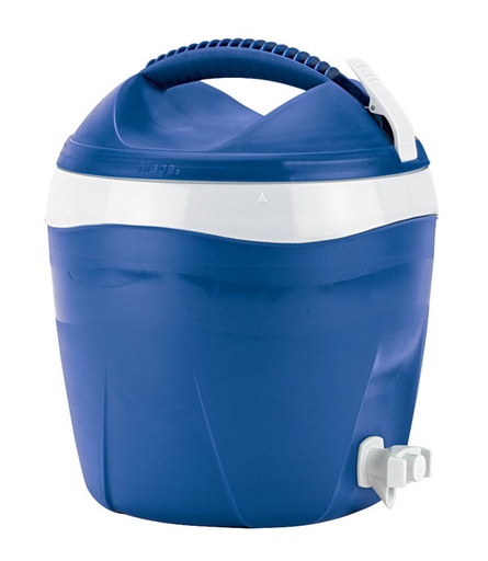 [7906020] THERMOS  DISPENSER X LIQUIDI  5LT