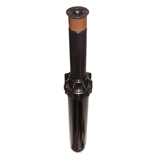 [22749] IRRIGATORE POP-UP UNIVERSALE H 10 CM 2104 GPS