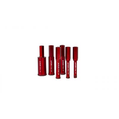 [05924] FRESA DRYGRES 4 DRILL D.8MM DIAMANTE