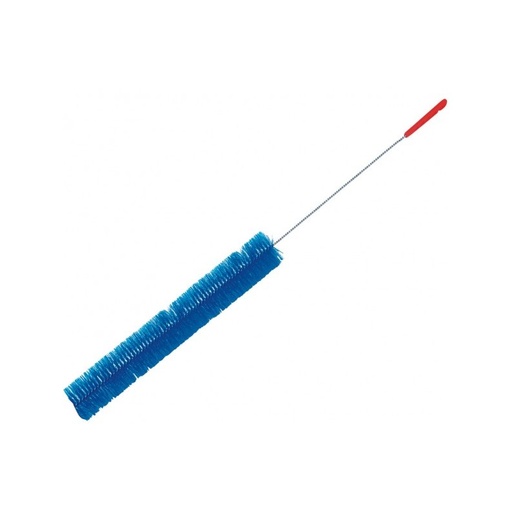 [608282] LAVADAMIGIANE A SPAZZOLA FLESSIBILE CM.97