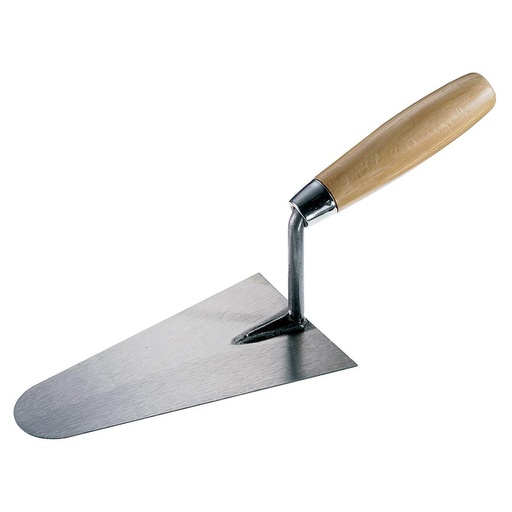 [1016782] CAZZUOLA P.TONDA CM.18 M/LEGNO