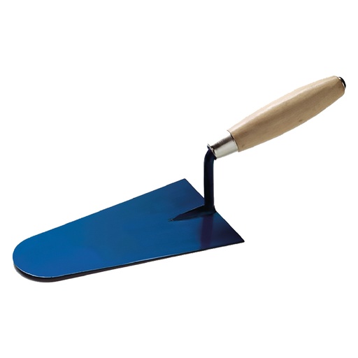 [1016782] CAZZUOLA P.TONDA CM. 16 M/LEGNO