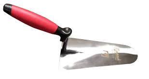 [1016110] CAZZUOLA P.TONDA 16 M/BIMAT. ANTISCIVOLO