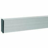 [102656] STADIA MM 80X40 MT.2,5 IN ALLUMINIO