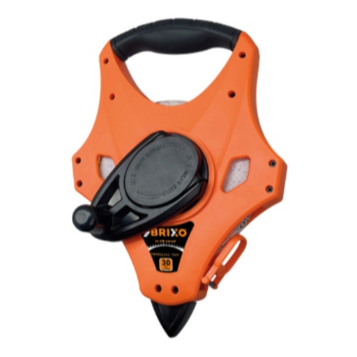 [103042] ROTELLE METRICHE PRO MT.50