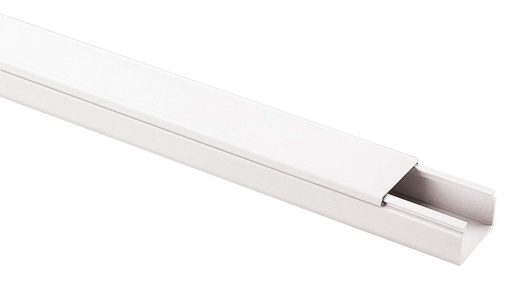 [ECMC2517B] MINICANALE COP. FRONT. 25X17 BI