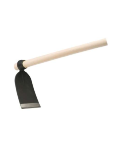 [1103] ZAPPA CON MANICO GR. 1000