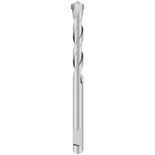 [5044030] PUNTA PILOTA X FRESA WIDIA 8X120MM