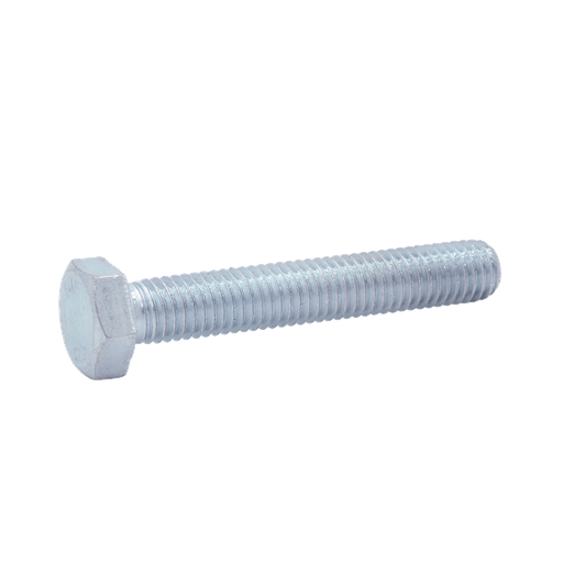 [2036001407001] VITE TE TUTTO FILETTO M 14X70 Z.BIANCA