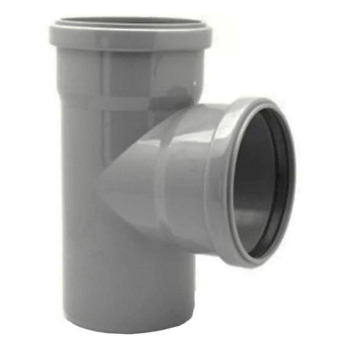 [Z3211PP] BRAGA D.110X87° INNESTO