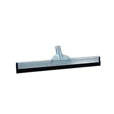 [101534] SPATOLONE STENDIMALTA CM.55 IN GOMMA DURA