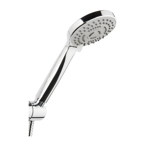 DOCCETTA 5 JET IN ABS MOD.FLORIDA IN SCATOLA