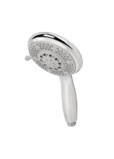 [D-ORE] DOCCETTA 3 JET IN ABS MOD.OREGON IN SCATOLA