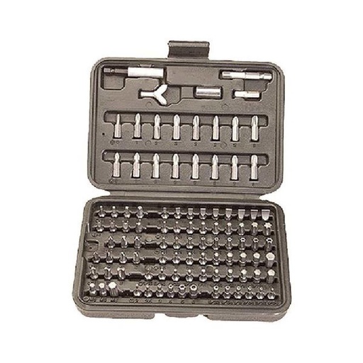 [514246] INSERTI MAGNETICI SERIE 100PZ