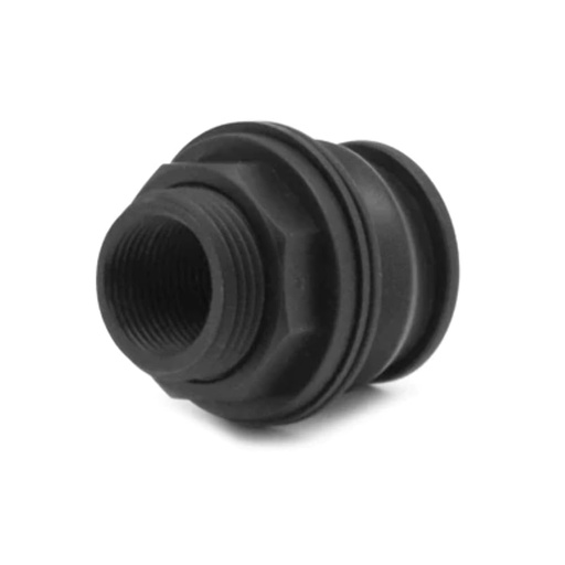 [145202] RACCORDI RAPIDI QUICK JOINT MF 1/2X3/4