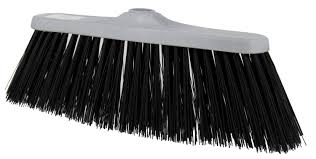 [081128] SCOPE INDUSTRIALI CM.27 NORMALE