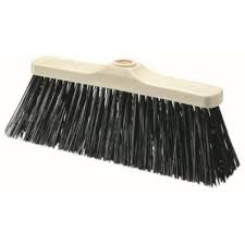 [081126] SCOPE INDUSTRIALI CM.35