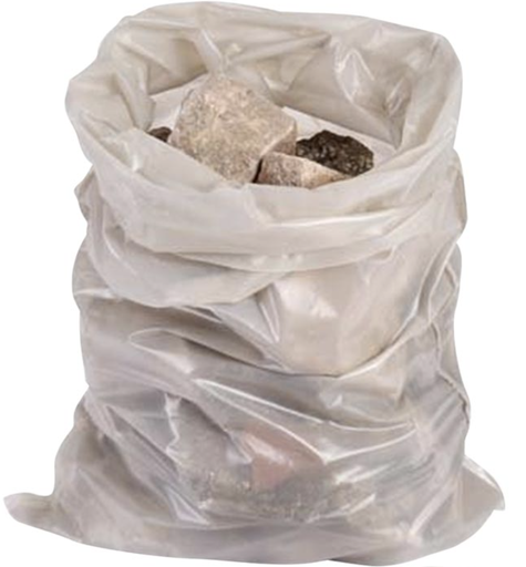 SACCHI AMBRA KG.1 CM.120