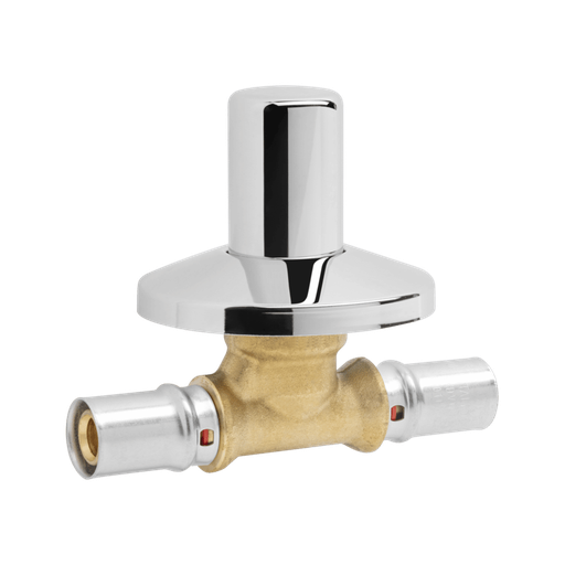 [M] ARRESTO AD INCASSO D.20 A PRESSARE APE