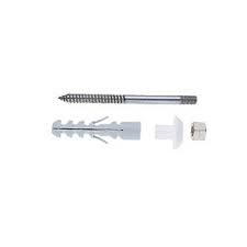 [11701A] FISSAGGIO VASO - BIDET MM.6X80