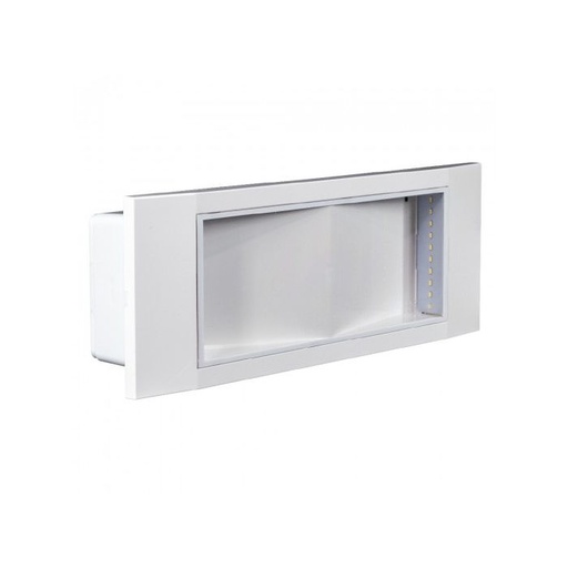 [1499L] STILE IN LED 8106/11 SE8 LI-FE