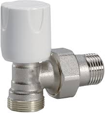 [5012ST] VALVOLA SQUADRA ATT.RAME 1/2"