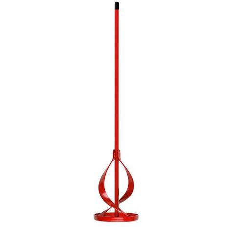 [101772] MISCELATORE ELICOIDALE D.8X40 PER VERNICE