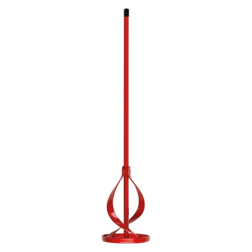 [101774] MISCELATORE ELICOIDALE D.10X60 PER VERNICE