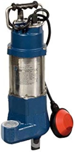 [VORTIX1002G32-00] MATRA POMPA SOMMERSA X ACQUE